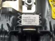 Airbag Lenkrad 8200102820A Renault Espace (JK) Großraumlimousine 2.0 dCi 16V 150 FAP . (M9R-740)