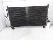 Klimakondensator C10061480B Mazda Premacy Großraumlimousine 1.8 16V Exclusive HP (FP)