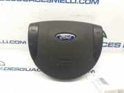 Airbag Lenkrad 1S71F042B85CBW Ford MONDEO TURNIER (GE) Trend 125 CV / 92 KW