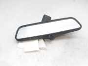 Innenspiegel 6428257 Opel ASTRA H BERLINA Enjoy 101 CV / 74 KW
