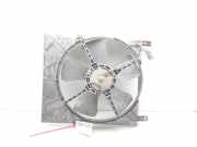 Kühlerventilator 96536666 Daewoo / Chevrolet DAEWOO KALOS 1.4 SE 83 CV / 61 KW