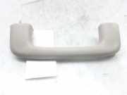 Handgriff LINKS VOOR LINKS VOOR 7610A112YA Mitsubishi Outlander (GF/GG) SUV 2.2 DI-D 16V Clear Tec 4x2 (4N14)