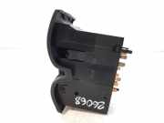 Lichtschalter 09228134 Opel Vectra B (38) Liftback 1.8 16V Ecotec (X18XE1)