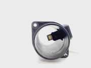 Luftmengenmesser 8200682558 Renault Scénic III (JZ) Großraumlimousine 1.9 dCi (F9Q-872(F9Q-P8))