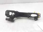 Türgriff Außen Links Hinten 6920453021 Lexus IS (E3) Limousine 300h 2.5 16V (2ARFSE)