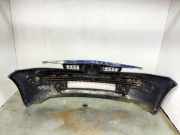 Stoßstange Vorne 620226236R Renault MEGANE II FAMILIAR Authentique Confort 120 CV / 88 KW