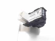 Schalter Für Elekt. Fensterheber Links Hinten 13483539 Citroën C3 Aircross I (2C/2R) SUV 1.6 BlueHDi 100 (DV6FD(BHY))