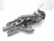 Lenksäule P05057205AD Chrysler Voyager/Grand Voyager (RG) Großraumlimousine 2.5 CRD (ENJ)