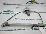 Fensterheber Rechts Vorne 7700834346 Renault MEGANE I CLASSIC (LA0) 1.9 dTi Alize 98 CV / 72 KW