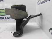 Motorhalter 1S716F012 Ford BERLINA (GE) Trend (06.2003->) (D) 116 CV / 85 KW