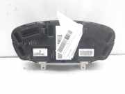 Tachoeinheit Kmh 248100006R Renault Laguna III Estate (KT) Kombi 5-drs 2.0 dCi 16V 130 (M9R-742)