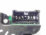 Scheibenwischerschalter 25260MB40A Nissan Cabstar (F22) Ch.Cab/Pick-up 35.13/45.13 DCI (YD25DDTi)