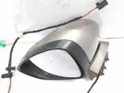Außenspiegel Links 815282 CITROEN C4 BERLINA Cool 109 CV / 80 KW