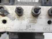 Abs Pumpe BH422C405AE Land + Range Rover Range Rover III (LM) Geländewagen 4.4 TDV8 32V (448DT)
