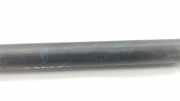 Gasdruckfedern Set Hinten 1S71F406A10AB Ford Mondeo III Limousine 2.0 TDCi 130 16V (FMBA)