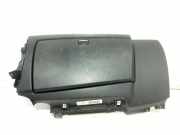 Handschuhfach 712455416 BMW SERIE 1 BERLINA (E81/E87) 118d 122 CV / 90 KW