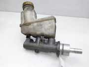 Hauptzylinder 7701207170 Renault II GRANDTOUR (KG0) Expression Confort 110 CV / 81 KW