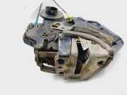 Türschloss Rechts Hinten 6903033272 Toyota Land Cruiser (J12) Hardtop 3.0 D-4D 16V (1KDFTV)