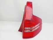 Rücklicht Rechts 9655863980 Citroën C4 Berline (LC) Schrägheck 5-drs 1.6 HDi 16V (DV6ATED4(9HX))