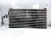 Klimakondensator MR513005 Mitsubishi Galant (EA) Limousine 2.0 16V (4G63)