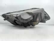 Scheinwerfer Links 4L0941029 Audi Q7 (4LB) SUV 3.0 TDI V6 24V (CASA)