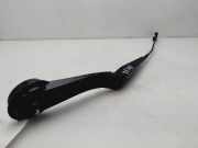Scheibenwischer Links Vorne BM5117526BB Ford Focus 3 Schrägheck 1.0 Ti-VCT EcoBoost 12V 100 (M2DA(Euro 5))
