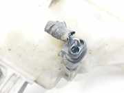 Hauptzylinder 0077365231 Fiat Doblo Cargo (263) Ch.Cab/Pick-up 1.3 D Multijet (263.A.2000)