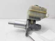 Hauptzylinder 34336786586 BMW 5 serie Touring (E61) Kombi 525d 24V (256D2)
