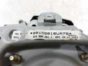 Airbag Lenkrad 8P0880201J Audi A4 Avant (B6) Kombi 2.0 20V (ALT)