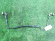 Stabilisatorstange Vorne 31356793171 BMW Z4 Roadster (E89) Cabrio sDrive 20i 2.0 16V (N20-B20A)