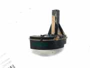 Lenkwinkelsensor 0025428018 Mercedes-Benz E (W211) Limousine 2.7 E-270 CDI 20V (OM647.961)