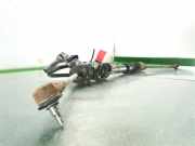 Lenkgetriebe 8602136 Volvo S40 (VS) Limousine 1.8 16V (B4184S)