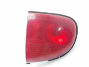 Rücklicht Links Innen 93AG15K258 Ford Escort 6 (AAL/ABL) Schrägheck 1.8 TD (RVA)