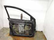 Tür Links Vorne 7751475033 Renault MEGANE II CLASSIC BERLINA Confort Authentique 120 CV / 88 KW