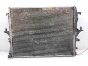 Radiator 7L6121253B Audi Q7 (4LB) SUV 3.0 TDI V6 24V (BUG)