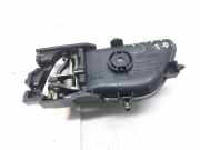 Türgriff Innen Rechts Hinten 82620C7000 Hyundai i20 (GBB) Schrägheck 1.4 CRDi 16V (D4FC)