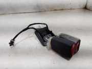 Gürtelschnalle Mh 89830A4230WK Kia Carens IV (RP) Großraumlimousine 1.7 CRDi 16V (D4FD)