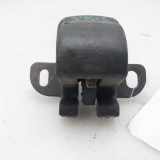 Heckschloss 8200497822 Renault KANGOO (F/KC0) RXE (KCOC/U) 75 CV / 55 KW