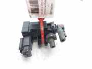 Evap Ventil 9807396180 Citroën C4 Picasso (3D/3E) Großraumlimousine 1.2 12V PureTech 130 (EB2DTS(HNY))