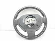 Lenker 78501TL0A41ZA Honda Accord (CU) Limousine 2.2 i-DTEC 16V (N22B1)