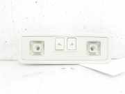 Innenbeleuchtung 5G0947291KNX1 Volkswagen LIM. (3G2) Advance BMT 120 CV / 88 KW