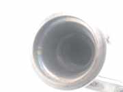 Uitlaat Rohr Vorne 5Q0253059FJ Volkswagen Golf VII Variant (AUVV) Kombi 1.6 TDI BMT 16V (DDYA) 2017 DDYA