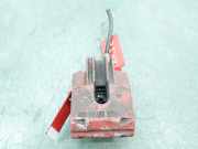 Bremssattel Links Hinten 34216758057 BMW 5 serie (E60) Limousine 530d 24V (M57N-D30(306D2))