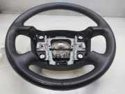 Lenker 4B0419091B Audi A4 (B5) Limousine 1.8 20V (ADR)