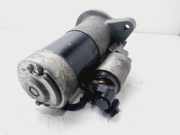 Anlasser M001T30971 Mazda CX-7 SUV 2.2 MZR-CD 16V (R2)