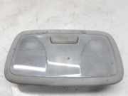 Innenbeleuchtung 928502SXXX Hyundai iX35 (LM) SUV 1.6 GDI 16V (G4FD)