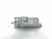 Türgriff Innen Links Vorne 692060D070B3 Toyota Hilux IV Pick-up 2.5 D4-D 16V (2KD-FTV)