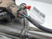 Scheibenwischermotor Vorne 8511042110 Toyota RAV4 (A2) Geländewagen 2.0 D-4D 16V 4x4 (1CD-FTV)