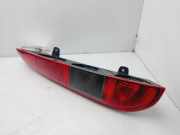 Rücklicht Links 4M5113405A Ford Focus 2 Wagon Kombi 1.8 16V (QQDB)