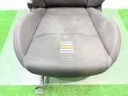 Sitz Links Vorne 2Q4881105F Seat Ibiza V (KJB) Schrägheck 5-drs 1.6 TDI 115 (DGTA)